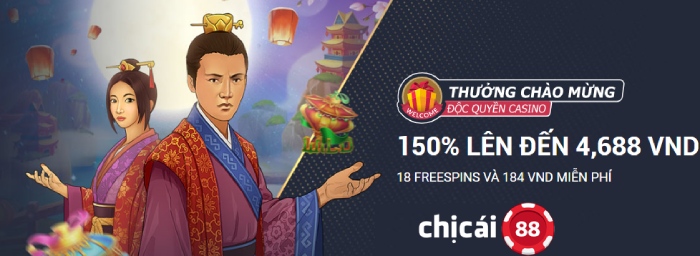 Đăng nhập m88