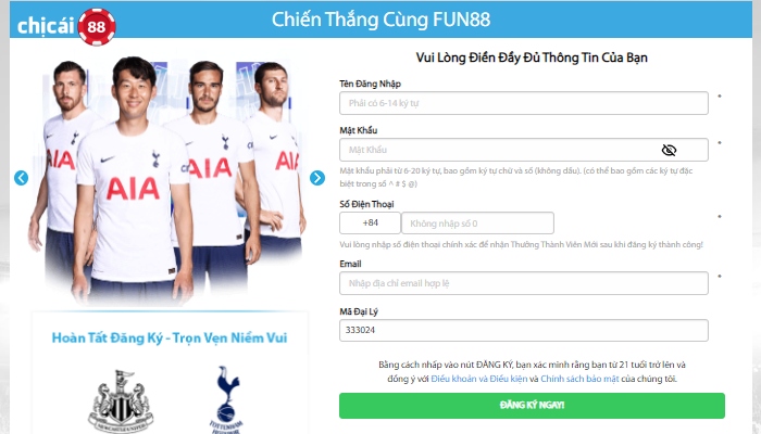 chơi cá cược esport online