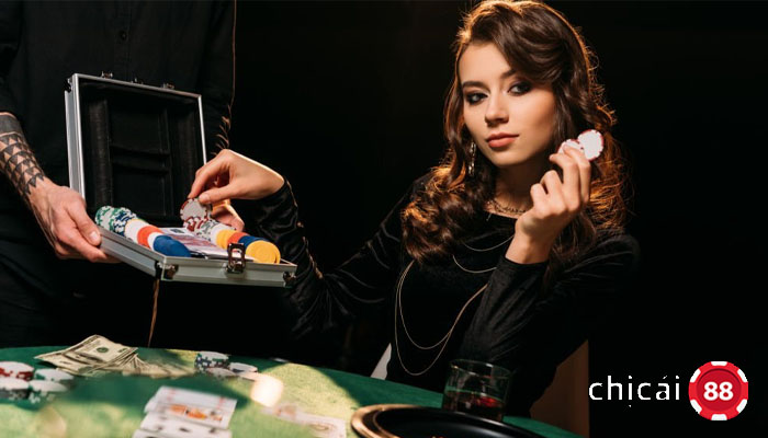 tài xỉu online có bịp không