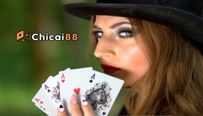 cách đoán bài poker