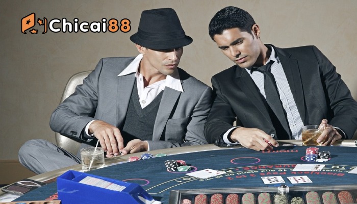 cach-doc-bai-doi-thu-trong-poker-cua-huyen-thoai-bet