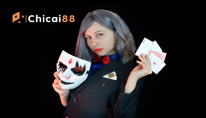 cách đọc bài trong poker