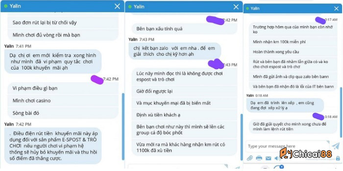 nhà cái egb99 bị bắt