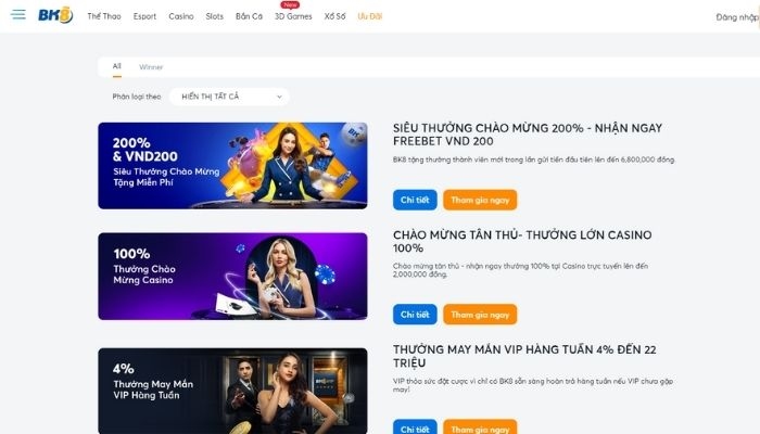 nhà cái tặng 100k miễn phí