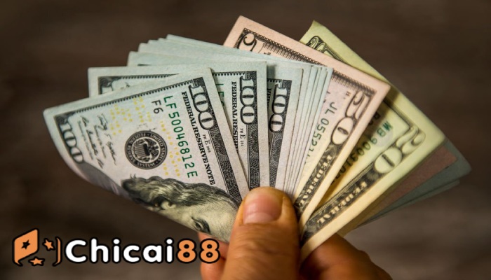 tuyển dụng jobs nhà cái
