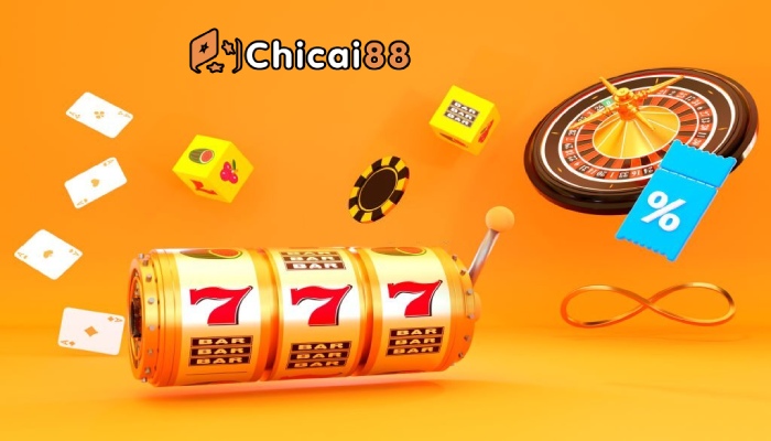 Video Poker nghĩa là gì