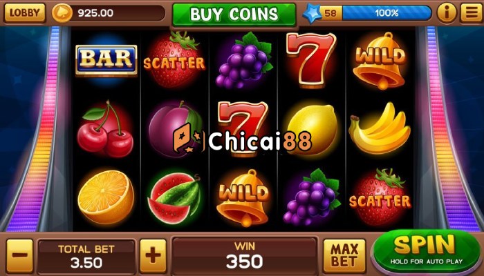 game xèng xanh đỏ