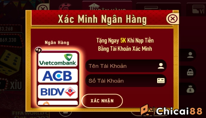 link vào man vip
