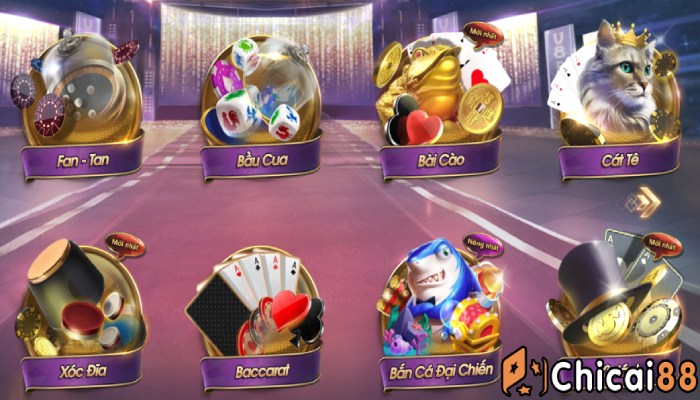 mig8 casino