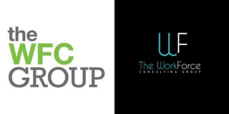 The Workforce Consulting Group is proud to partner with leaders in workforce management technology
